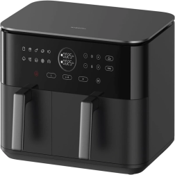 Xiaomi Dual Zone Air Fryer 10L EU